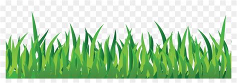 imingrasssize|printable picture of grass.